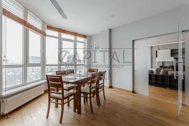 3-кімнатна квартира за адресою вул. Андрія Верхогляда (площа 170 м²) - Atlanta.ua - фото 44