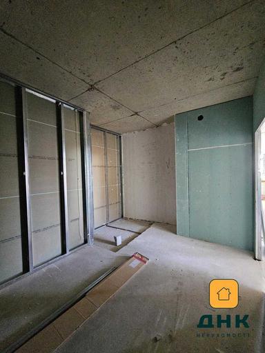 3-комнатная квартира по адресу (площадь 125 м²) - Atlanta.ua - фото 26