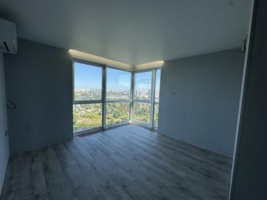 3-кімнатна квартира за адресою вул. Осокорська (площа 110 м²) - Atlanta.ua - фото 28