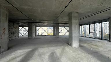 Commercial real estate at (area 1610 m²) - Atlanta.ua - photo 42