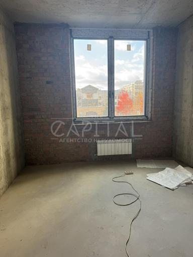 Коммерческая недвижимость по адресу Берестейский проспект(пр-т. Победы) (площадь 311 м²) - Atlanta.ua - фото 30