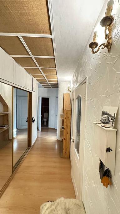 2-rooms apartment apartment by the address st. Kitoboynaya (area 55 m²) - Atlanta.ua - photo 20