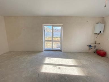 Дом по адресу ул. Магистратская (площадь 114 м²) - Atlanta.ua - фото 27