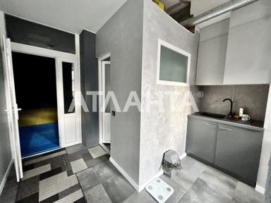 Коммерческая недвижимость по адресу (площадь 116 м²) - Atlanta.ua - фото 17