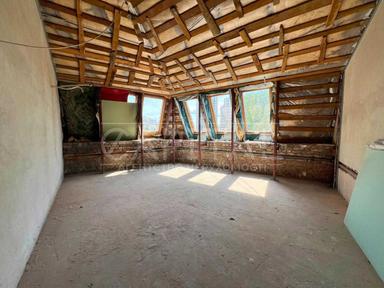 3-комнатная квартира по адресу ул. Гончарная (площадь 199 м²) - Atlanta.ua - фото 13