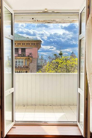 3-кімнатна квартира за адресою бульвар Дружби Народів (площа 108 м²) - Atlanta.ua - фото 28