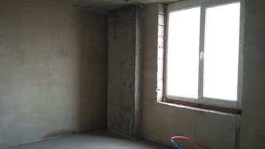 Об'єкт знятий з продажі - Atlanta.ua - imageAlt 10