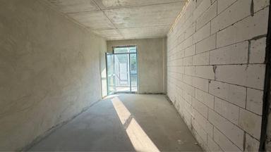 2-комнатная квартира по адресу Очеретяная ул. (площадь 73,1 м²) - Atlanta.ua - фото 30