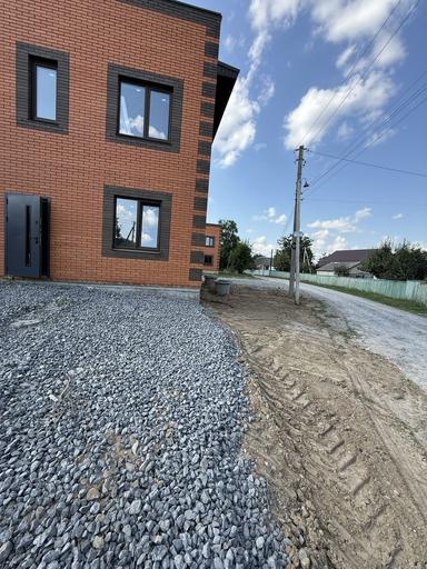 House by the address st. Magistratskaya (area 70 m²) - Atlanta.ua - photo 19