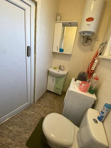 Будинок за адресою Куликове поле пл. (площа 65 м²) - Atlanta.ua - фото 17