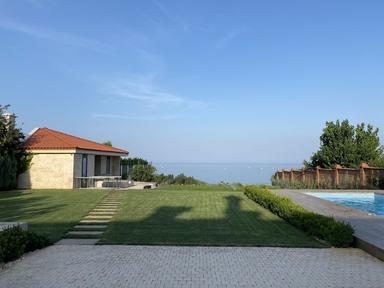 Дом по адресу ул. Бандеры Степана (площадь 350 м²) - Atlanta.ua - фото 13