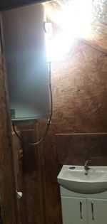 Коммерческая недвижимость по адресу ул. Капеланська (площадь 180 м²) - Atlanta.ua - фото 23