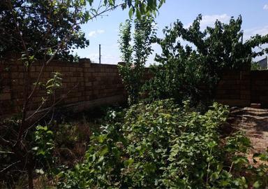 Дом по адресу ул. Экономичная (площадь 191,5 м²) - Atlanta.ua - фото 26