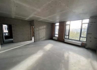 2-комнатная квартира по адресу бульвар Дружбы Народов (площадь 87,2 м²) - Atlanta.ua - фото 16