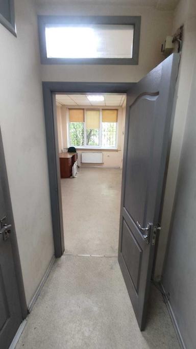 Комерційна нерухомість за адресою вул. Магістратська (площа 27 м²) - Atlanta.ua - фото 19