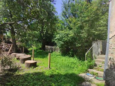 Будинок за адресою (площа 153,5 м²) - Atlanta.ua - фото 8