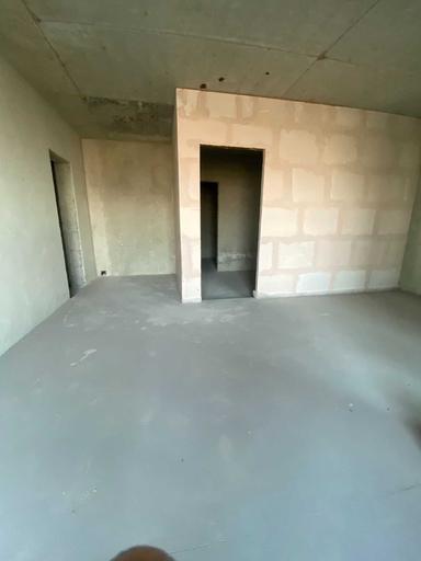 2-кімнатна квартира за адресою вул. Стрийська (площа 86,4 м²) - Atlanta.ua - фото 32