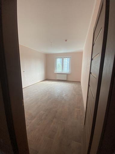 2-комнатная квартира по адресу ул. Лукьяненко Левка(Тимошенко) (площадь 49 м²) - Atlanta.ua - фото 18