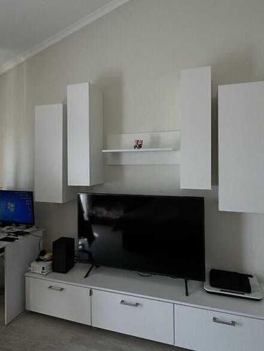 1-комнатная квартира по адресу ул. Костанди (площадь 36,9 м²) - Atlanta.ua - фото 16