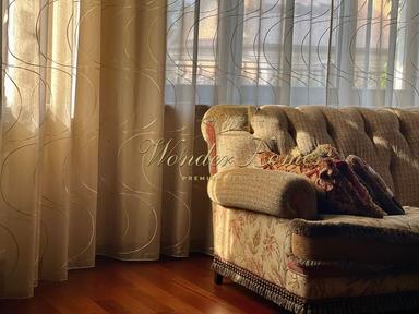 Дом по адресу ул. Дарвина (площадь 835 м²) - Atlanta.ua - фото 25