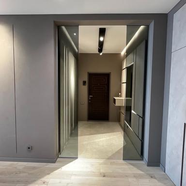 3-rooms apartment apartment by the address (area 108 m²) - Atlanta.ua - photo 32