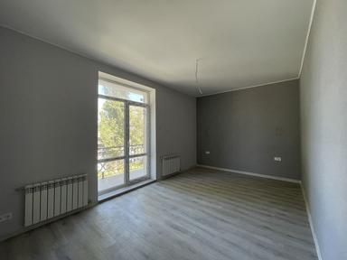 1-комнатная квартира по адресу ул. Спортивная (площадь 38,7 м²) - Atlanta.ua - фото 10