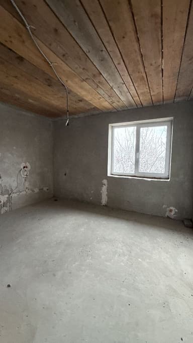 Дом по адресу ул. Капеланська (площадь 160 м²) - Atlanta.ua - imageAlt 20