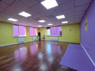 Комерційна нерухомість за адресою (площа 205 м²) - Atlanta.ua - фото 18