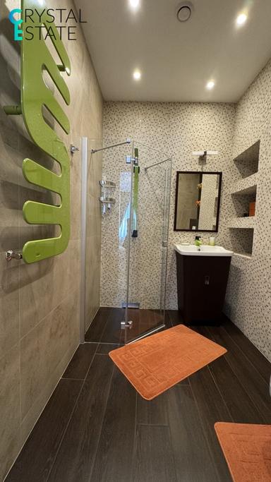 2-кімнатна квартира за адресою Куликове поле пл. (площа 160 м²) - Atlanta.ua - фото 26