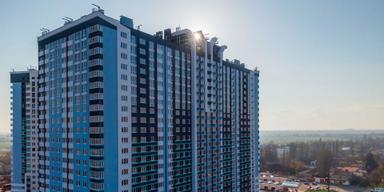 1-комнатная квартира по адресу ул. Варненская (площадь 45 м²) - Atlanta.ua - фото 9