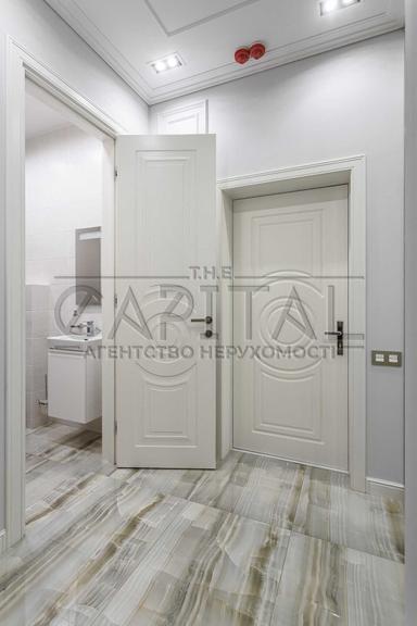 2-кімнатна квартира за адресою Новопечерський пров. (площа 75 м²) - Atlanta.ua - фото 42