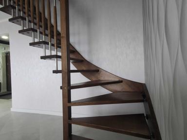 3-rooms apartment apartment by the address st. Magistratskaya (area 86 m²) - Atlanta.ua - photo 43