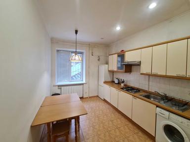 2-кімнатна квартира за адресою вул. Дарвіна (площа 58 м²) - Atlanta.ua - фото 11