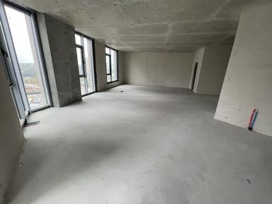 2-кімнатна квартира за адресою вул. Андрія Верхогляда (площа 90 м²) - Atlanta.ua - фото 7