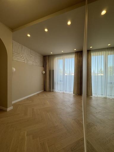 Будинок за адресою вул. Костанді (площа 220 м²) - Atlanta.ua - фото 38