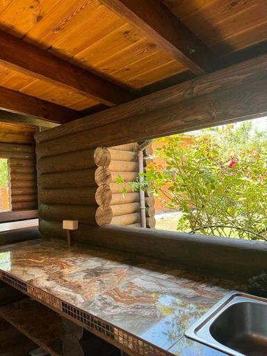 Дом по адресу (площадь 180 м²) - Atlanta.ua - фото 40