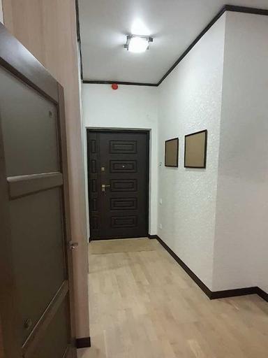 1-room apartment apartment by the address st. Kulikovo pole pl Oktyabrskoy revolyutsii pl (area 50 m²) - Atlanta.ua - photo 20