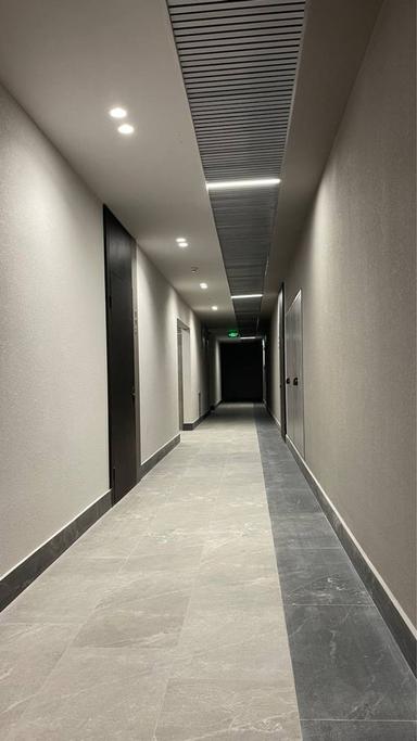 2-кімнатна квартира за адресою вул. Князя Романа Мстиславича (площа 84 м²) - Atlanta.ua - фото 28