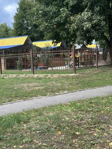 3-кімнатна квартира за адресою вул. Молодіжна (площа 73 м²) - Atlanta.ua - фото 26