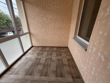 Будинок за адресою вул. Замкова (площа 110 м²) - Atlanta.ua - фото 31