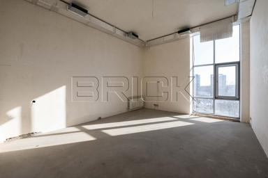 Будинок за адресою (площа 2320 м²) - Atlanta.ua - фото 34