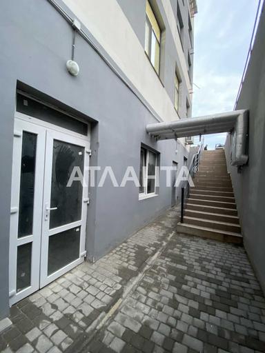 Commercial real estate at (area 17,3 m²) - Atlanta.ua - photo 13