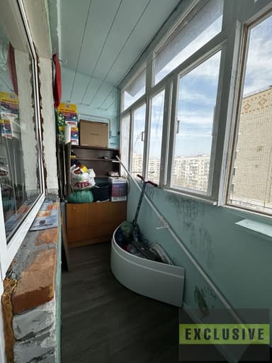 1-комнатная квартира по адресу ул. Приморская (площадь 30,5 м²) - Atlanta.ua - imageAlt 20