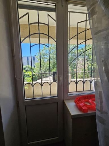 Будинок за адресою вул. Макаренка (площа 259 м²) - Atlanta.ua - фото 46