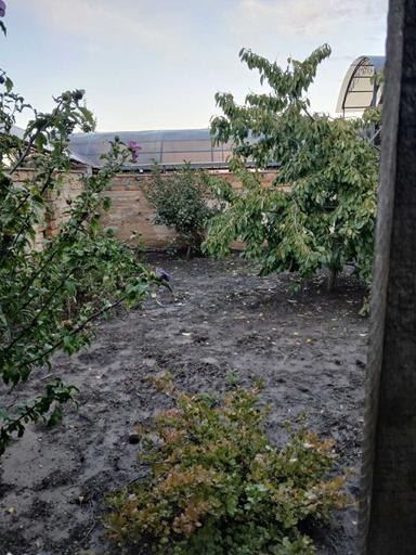 Будинок за адресою (площа 32 м²) - Atlanta.ua - фото 41