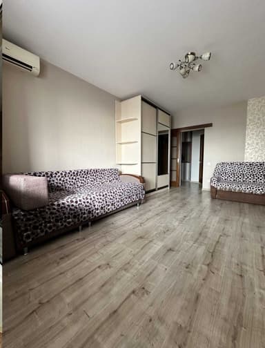 1-комнатная квартира по адресу ул. Приморская (площадь 40 м²) - Atlanta.ua - imageAlt 22