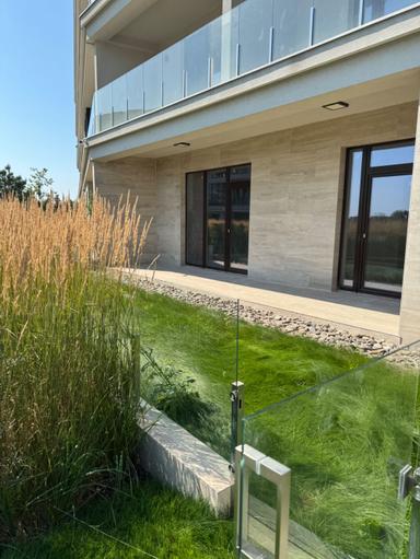 2-комнатная квартира по адресу ул. Парковая (площадь 86 м²) - Atlanta.ua - фото 33