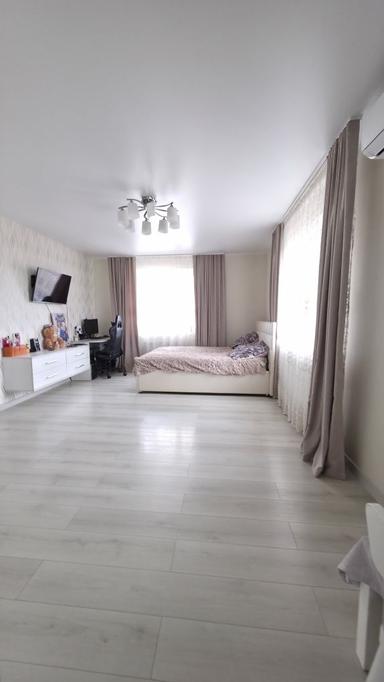 2-комнатная квартира по адресу ул. Китобойная (площадь 71 м²) - Atlanta.ua - фото 10