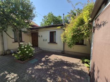 Будинок за адресою (площа 55 м²) - Atlanta.ua - фото 9