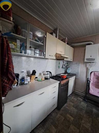 2-кімнатна квартира за адресою Куликове поле пл. (площа 46 м²) - Atlanta.ua - фото 14